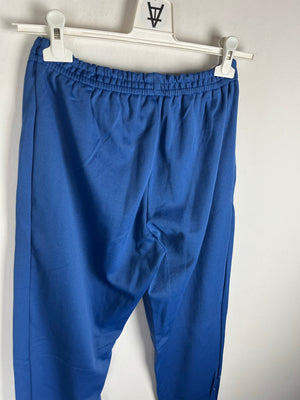 Vintage Jogginghose (S-M)