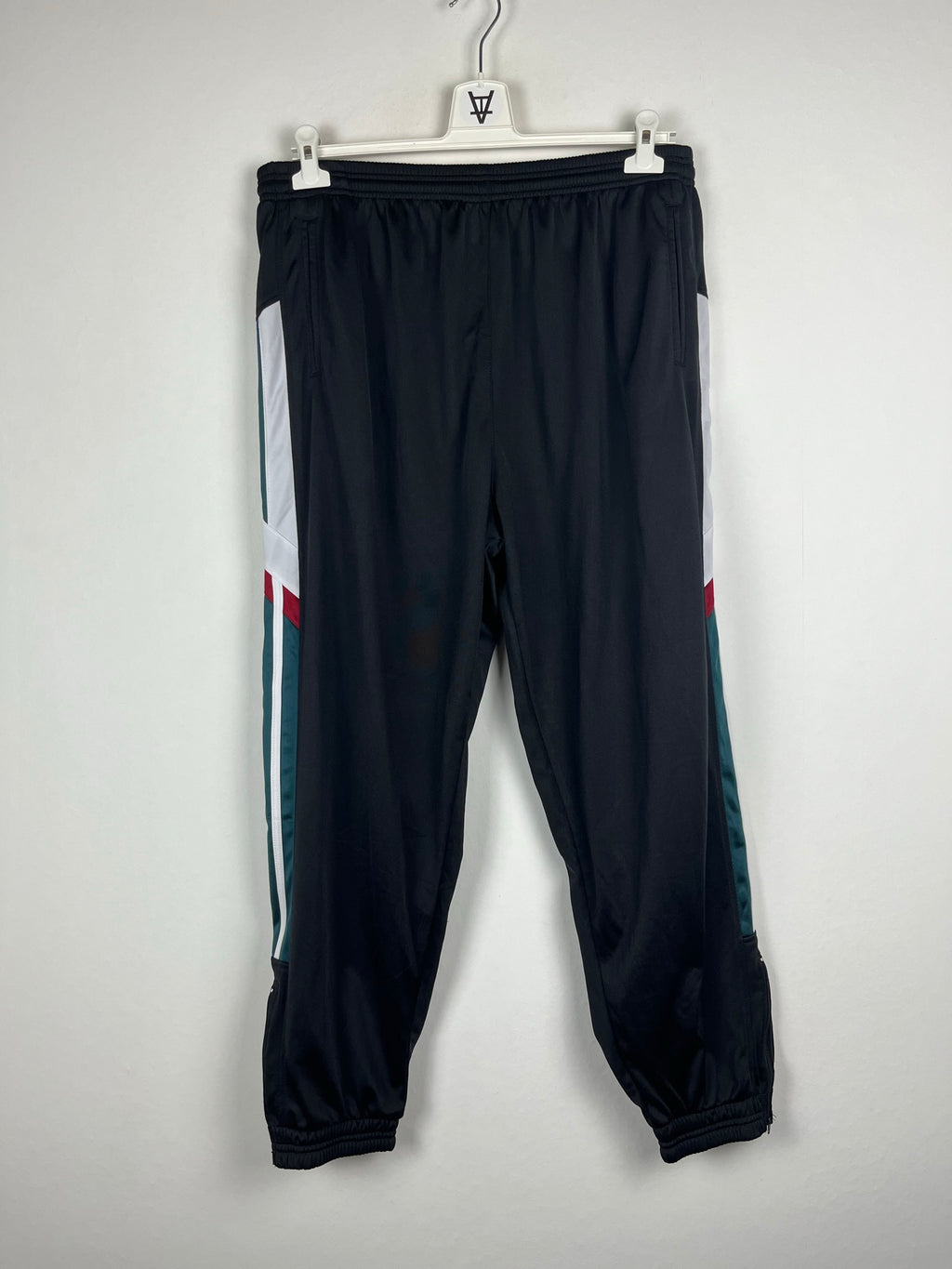 Vintage Jogginghose (XL)