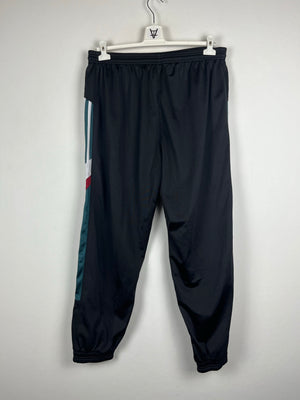 Vintage Jogginghose (XL)