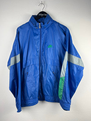 Vintage Nike Regenjacke (L)