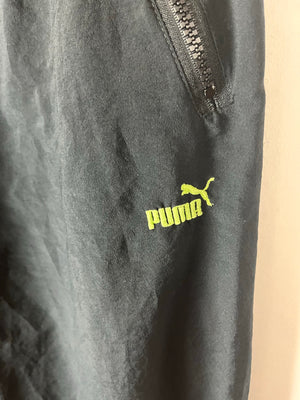 Vintage Puma Jogginghose (XL)