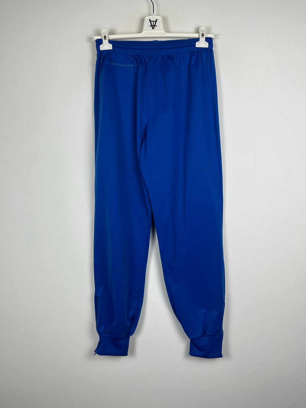 Vintage Jogginghose (M)