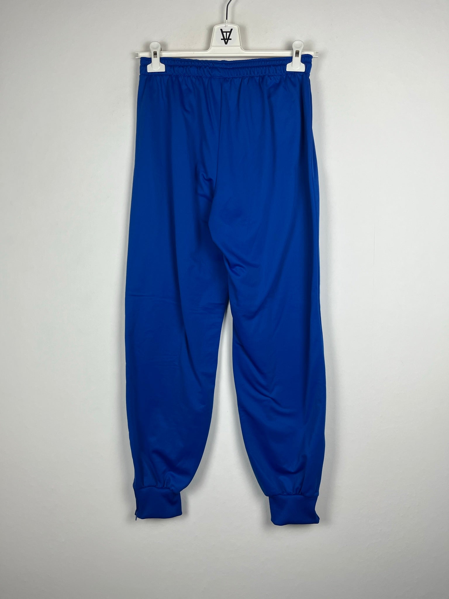 Vintage Jogginghose (M)