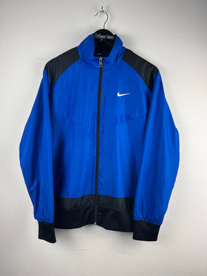 Vintage Nike Jacke (M)