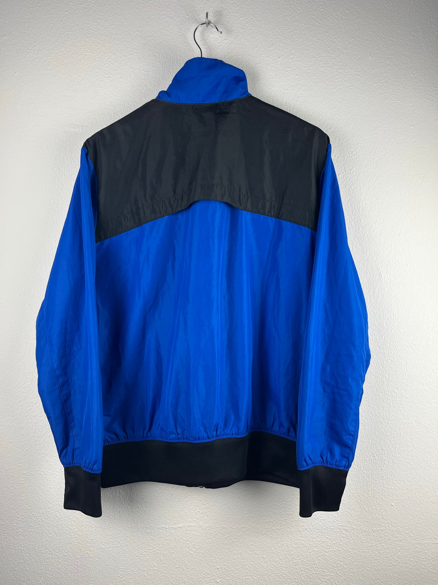 Vintage Nike Jacke (M)