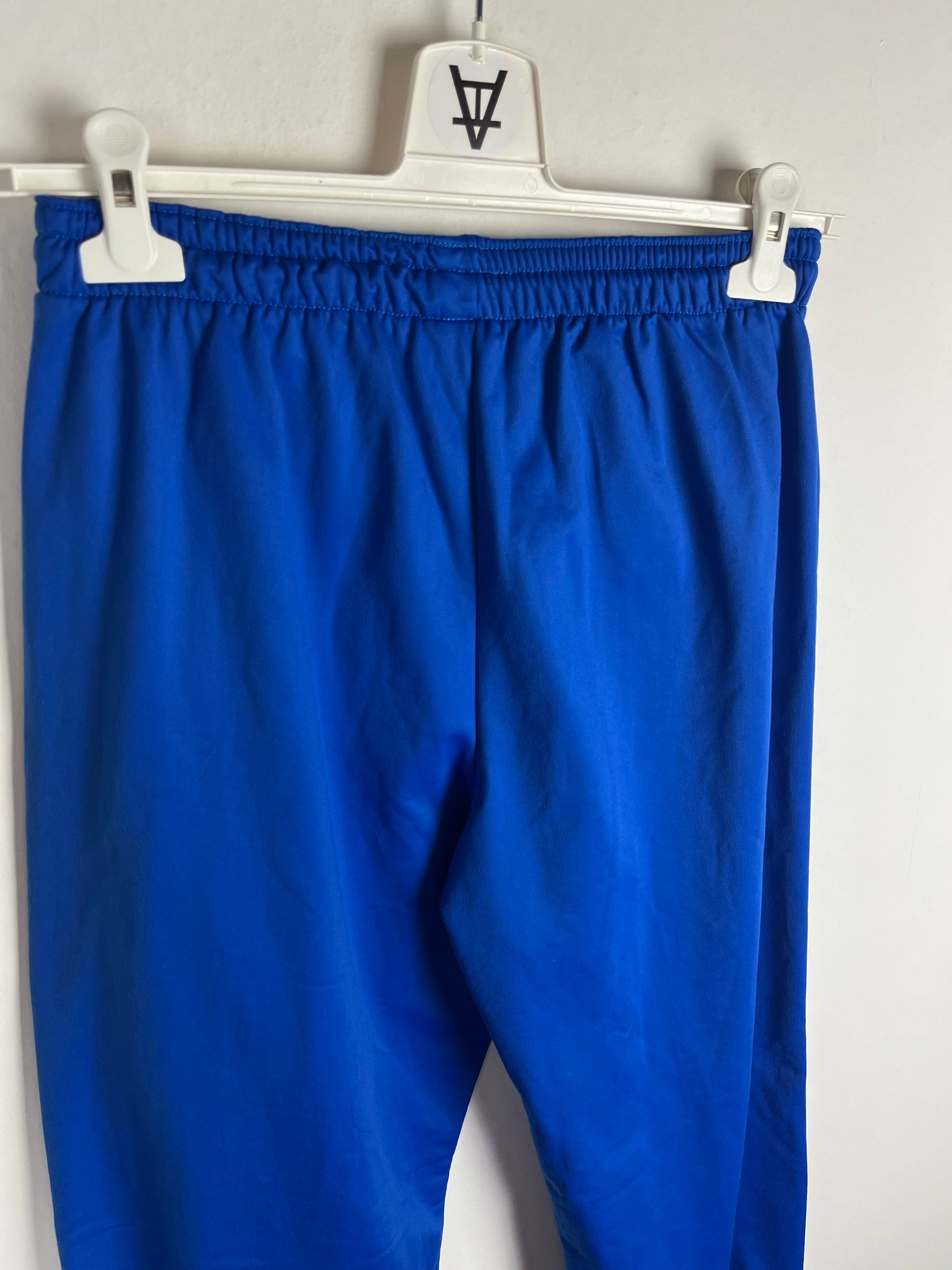 Vintage Jogginghose (M)