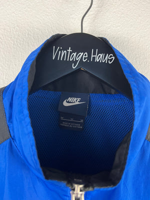 Vintage Nike Jacke (M)