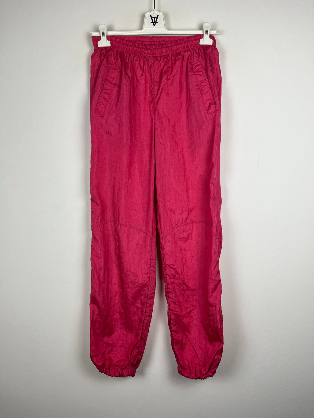 Vintage Jogginghose (S-M)