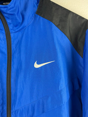 Vintage Nike Jacke (M)