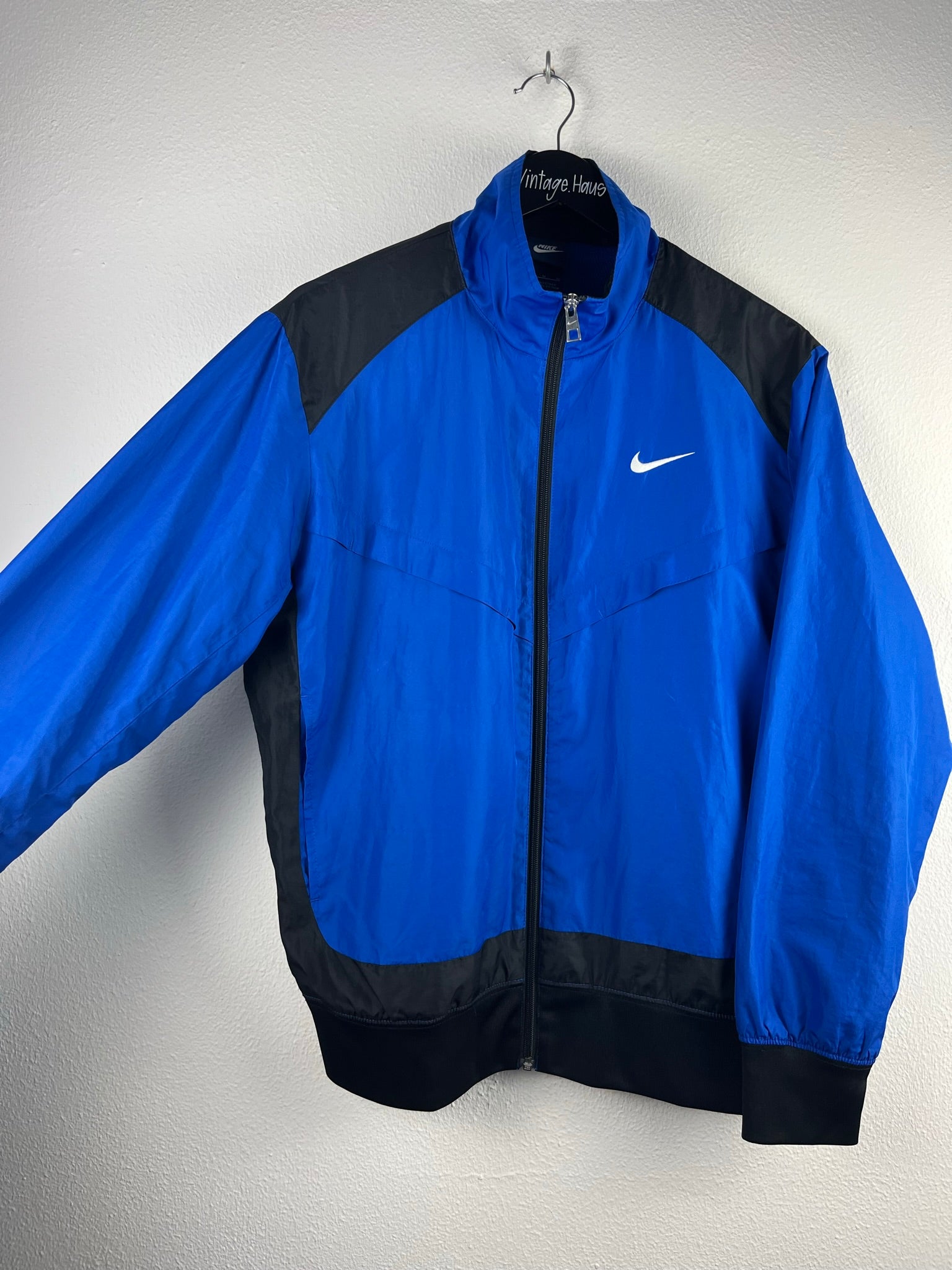 Vintage Nike Jacke (M)