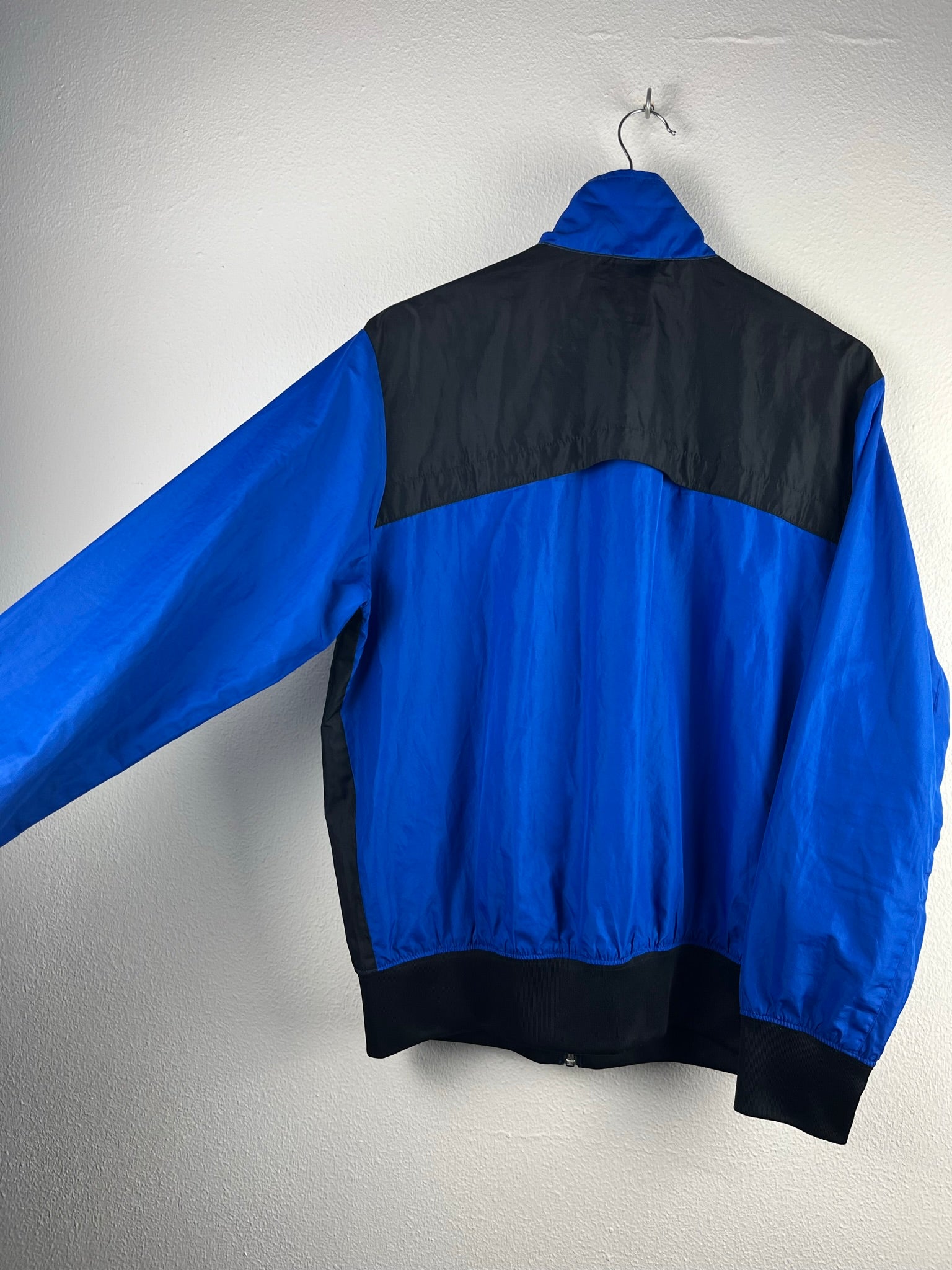 Vintage Nike Jacke (M)