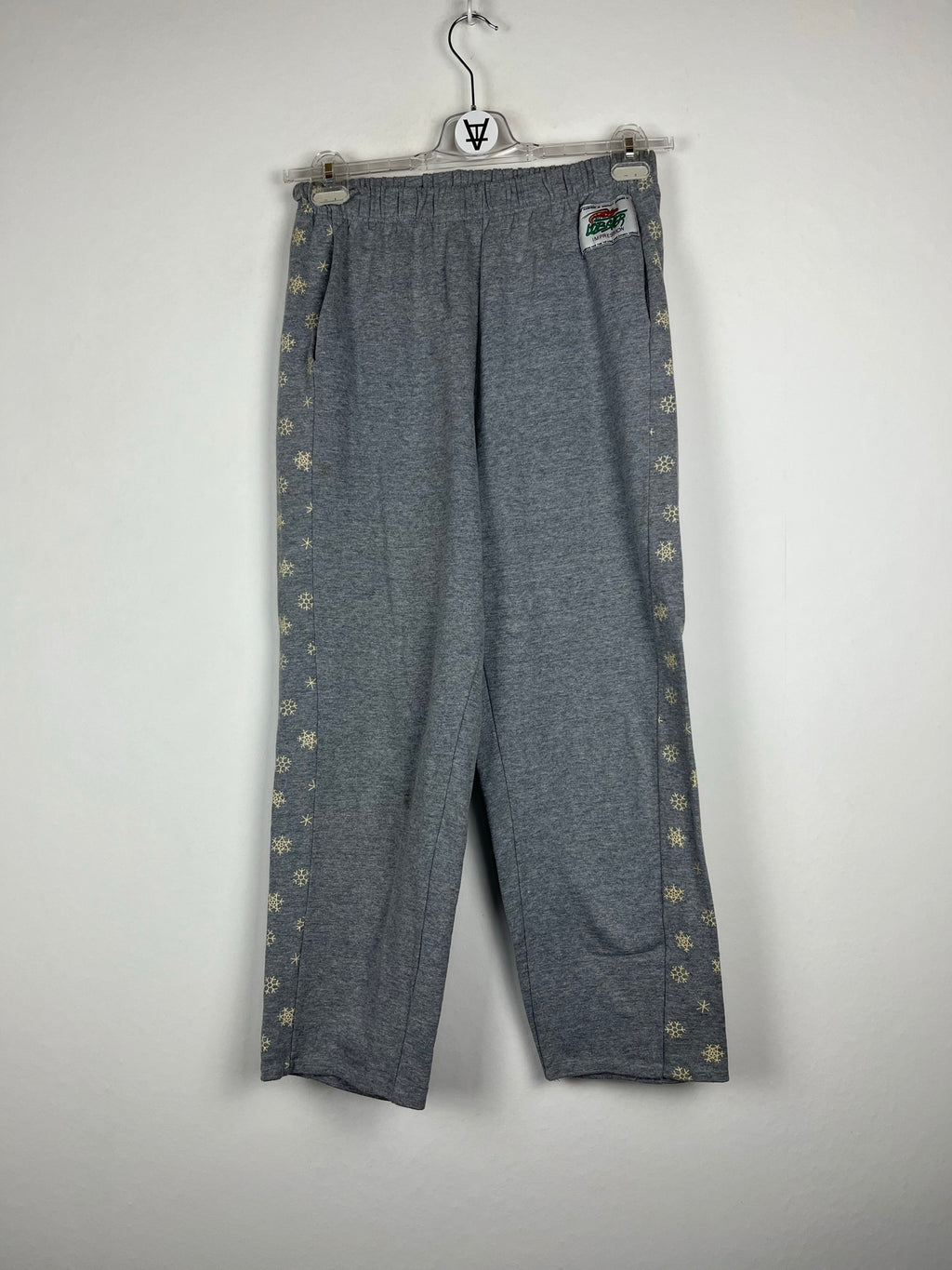 Vintage Jogginghose (S)