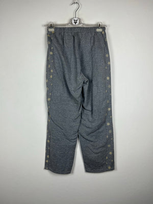 Vintage Jogginghose (S)