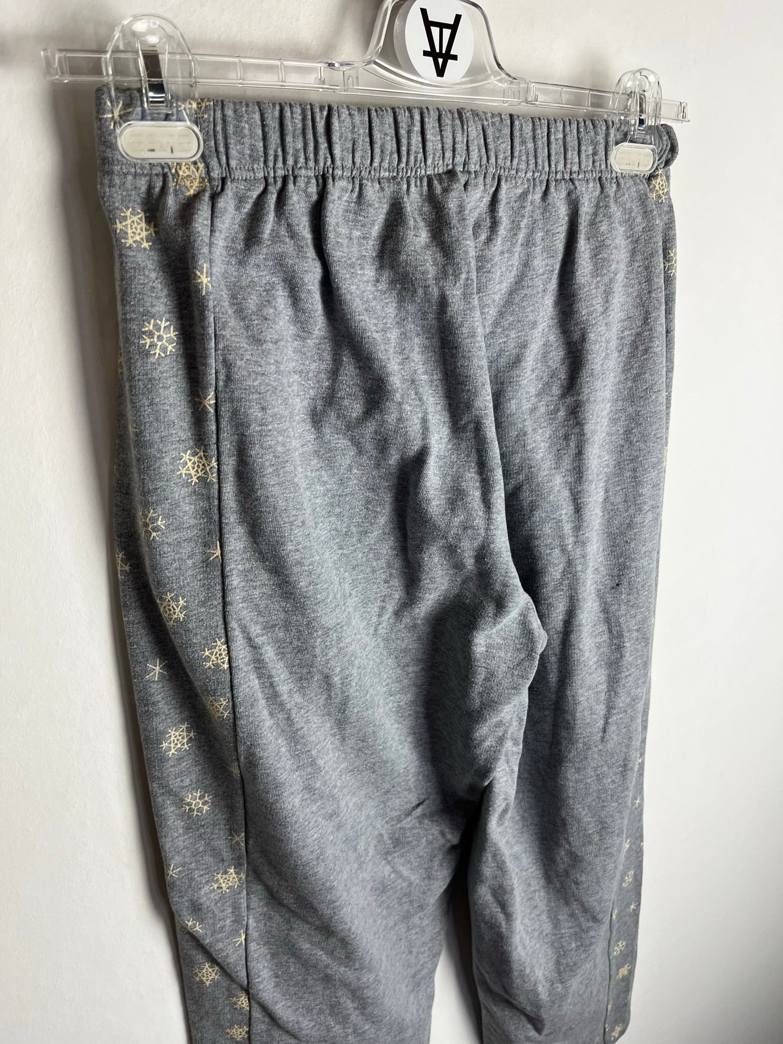 Vintage Jogginghose (S)