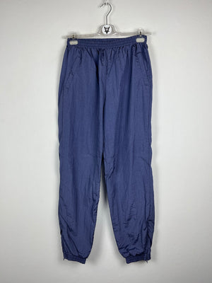 Vintage Jogginghose (S)