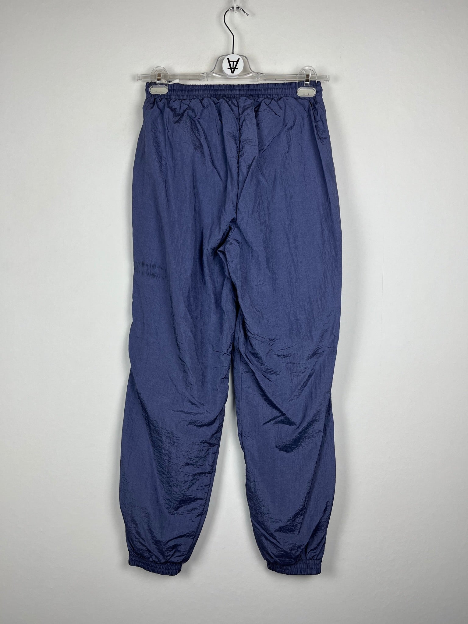 Vintage Jogginghose (S)