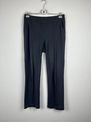 Vintage Jogginghose (L)