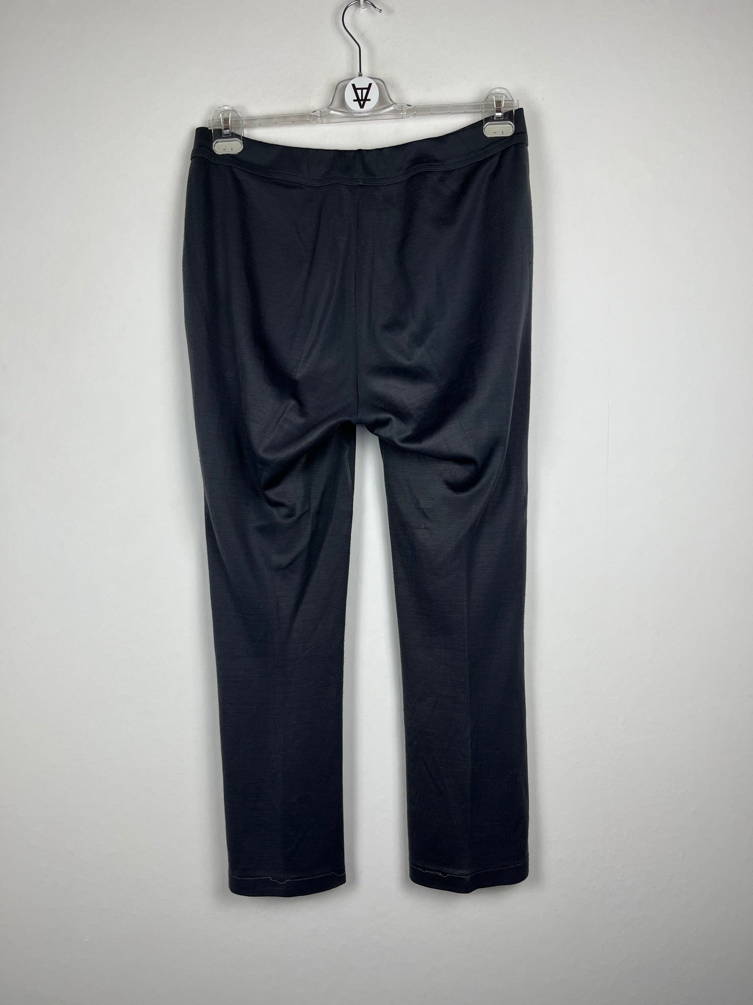 Vintage Jogginghose (L)