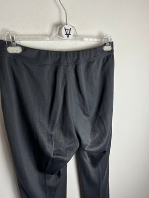 Vintage Jogginghose (L)