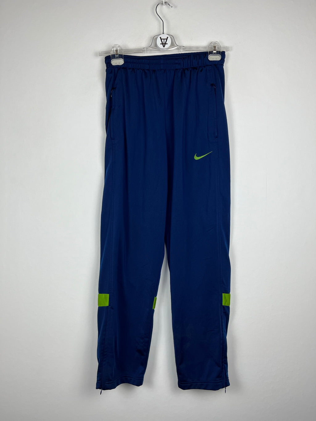 Vintage Nike Jogginghose (S-M)