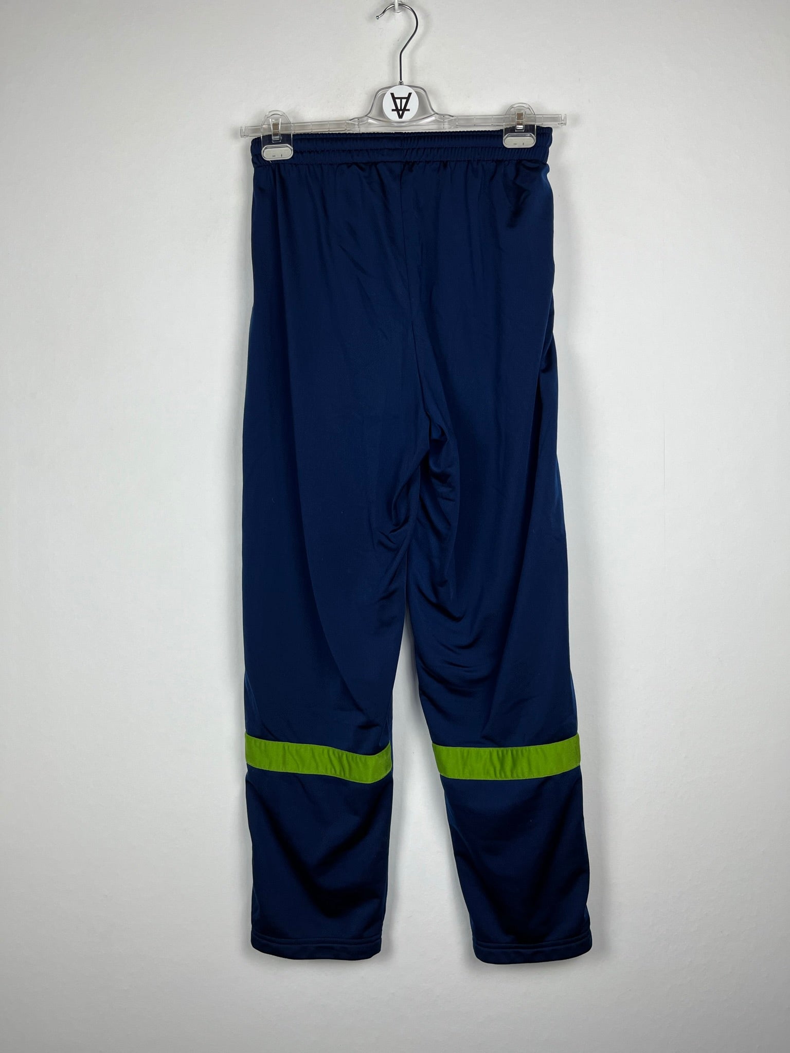 Vintage Nike Jogginghose (S-M)