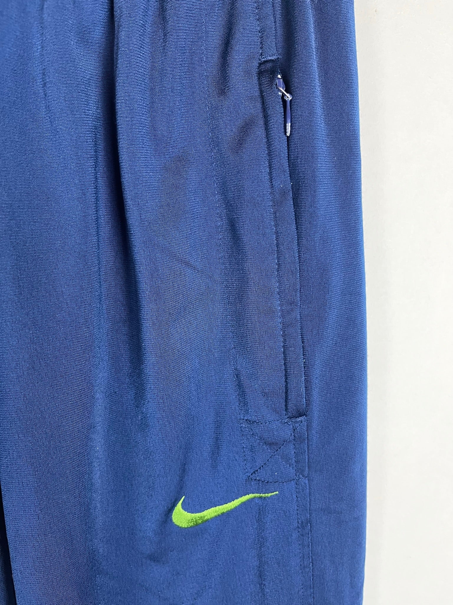 Vintage Nike Jogginghose (S-M)