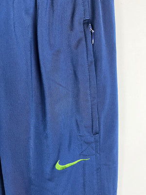 Vintage Nike Jogginghose (S-M)