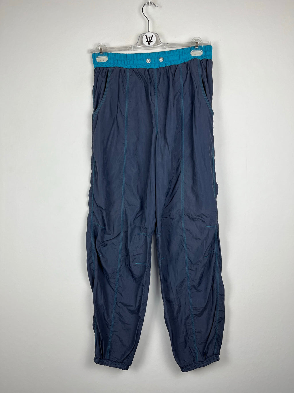 Vintage Jogginghose (L)