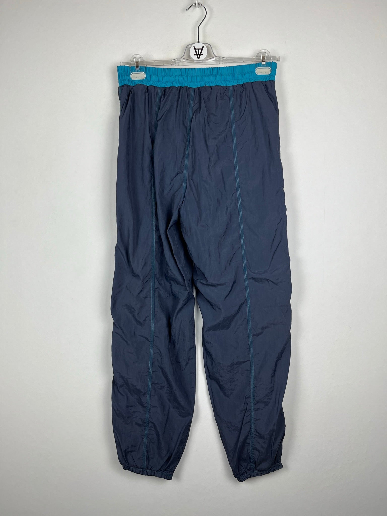 Vintage Jogginghose (L)