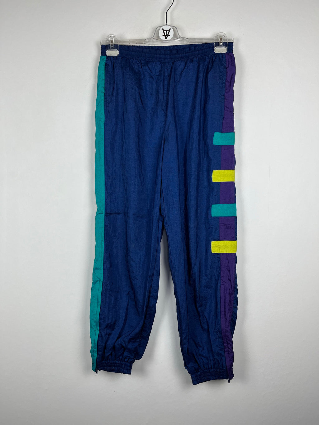 Vintage Jogginghose (M)