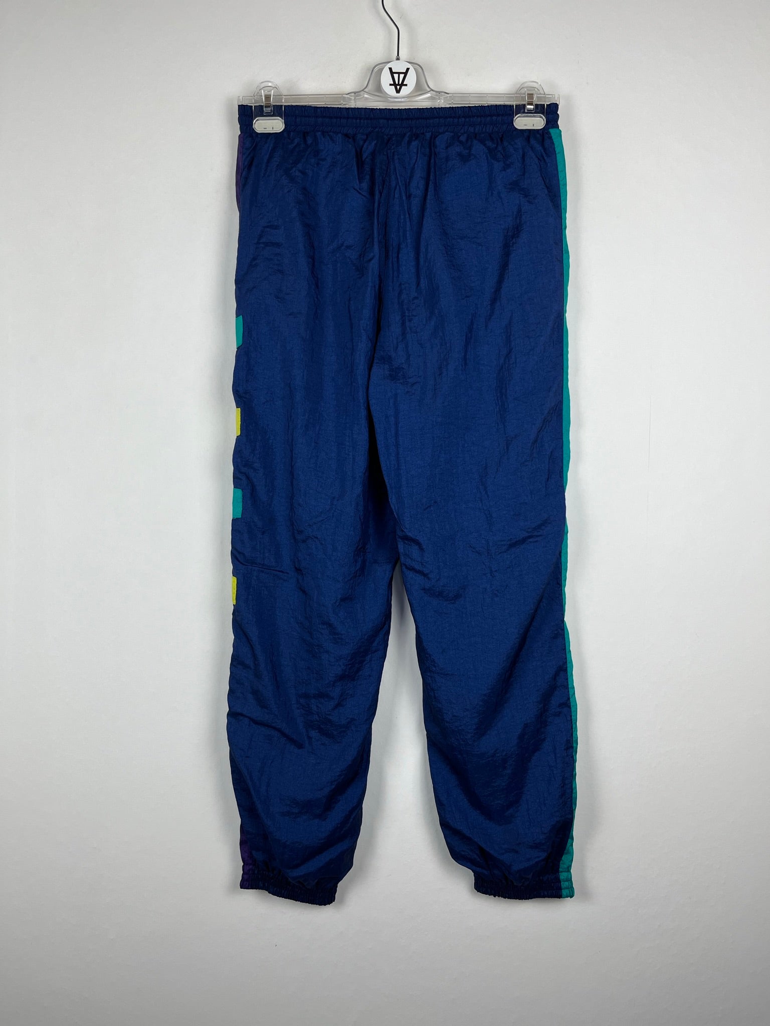 Vintage Jogginghose (M)