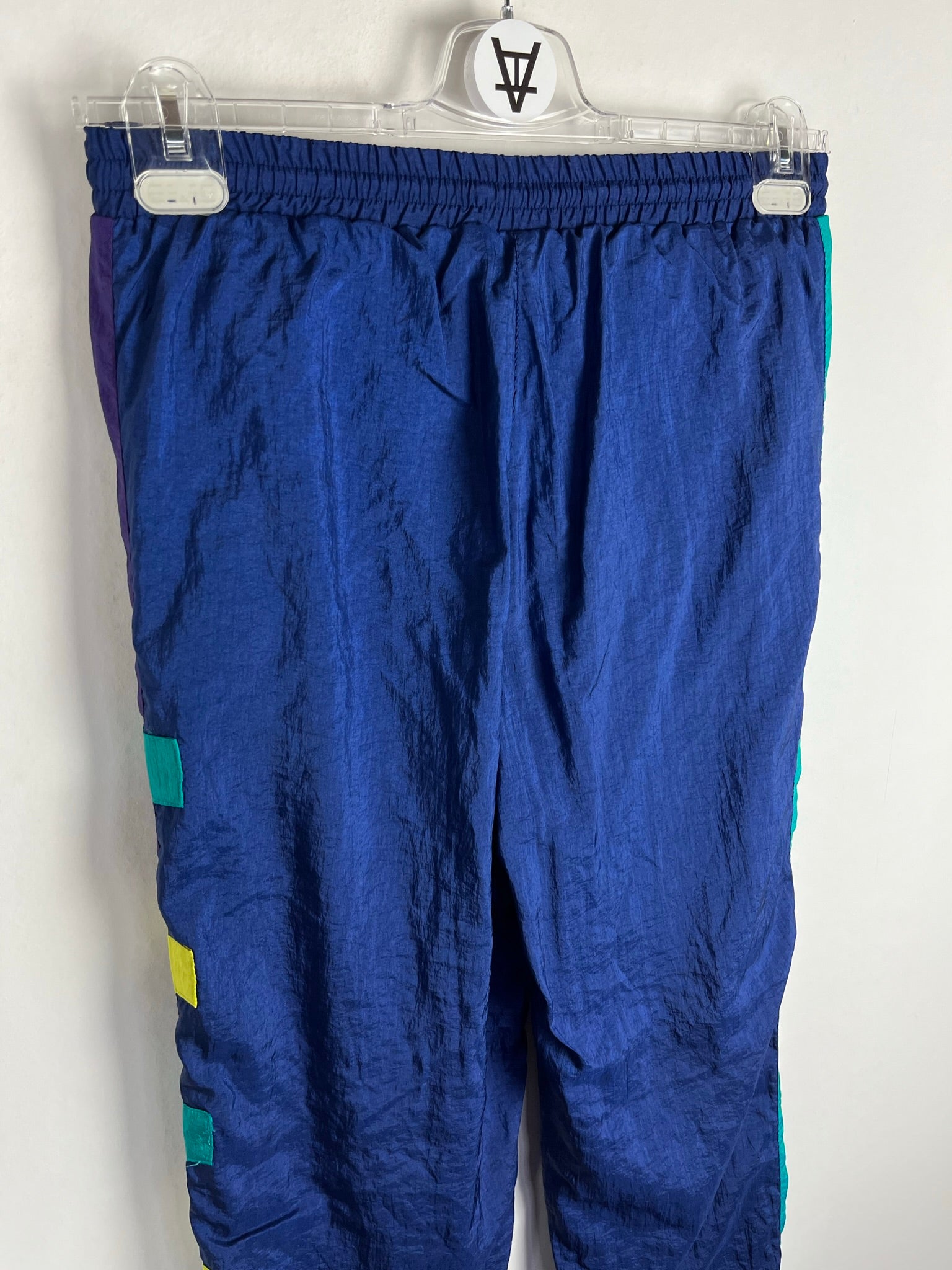 Vintage Jogginghose (M)