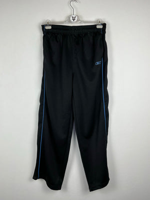 Vintage Reebok Jogginghose (L)