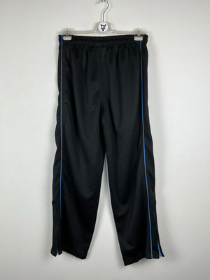 Vintage Reebok Jogginghose (L)