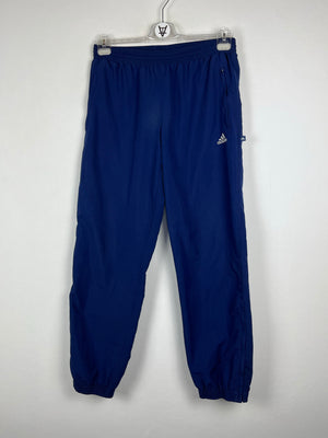 Vintage Adidas Jogginghose (M-L)