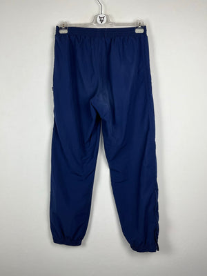 Vintage Adidas Jogginghose (M-L)