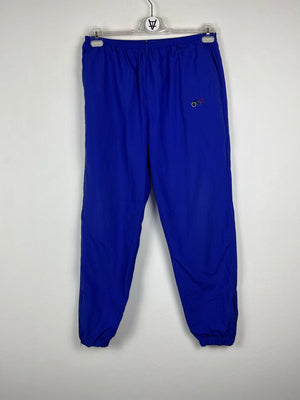 Vintage Jogginghose (M)