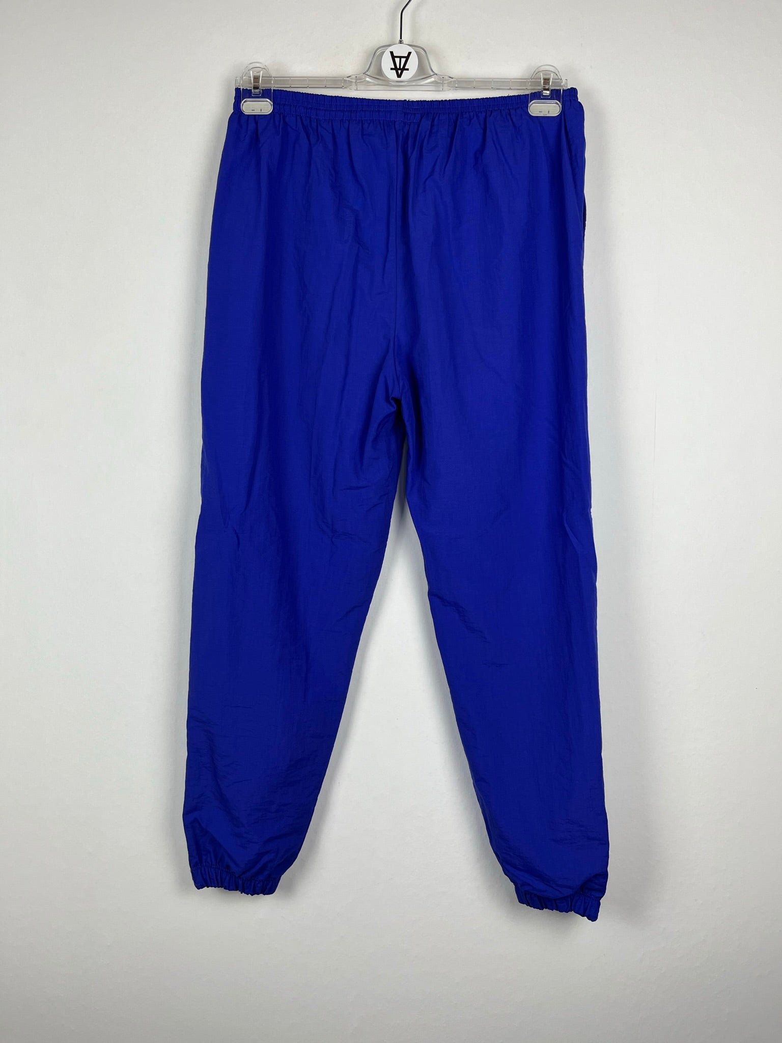 Vintage Jogginghose (M)