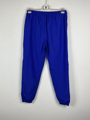 Vintage Jogginghose (M)