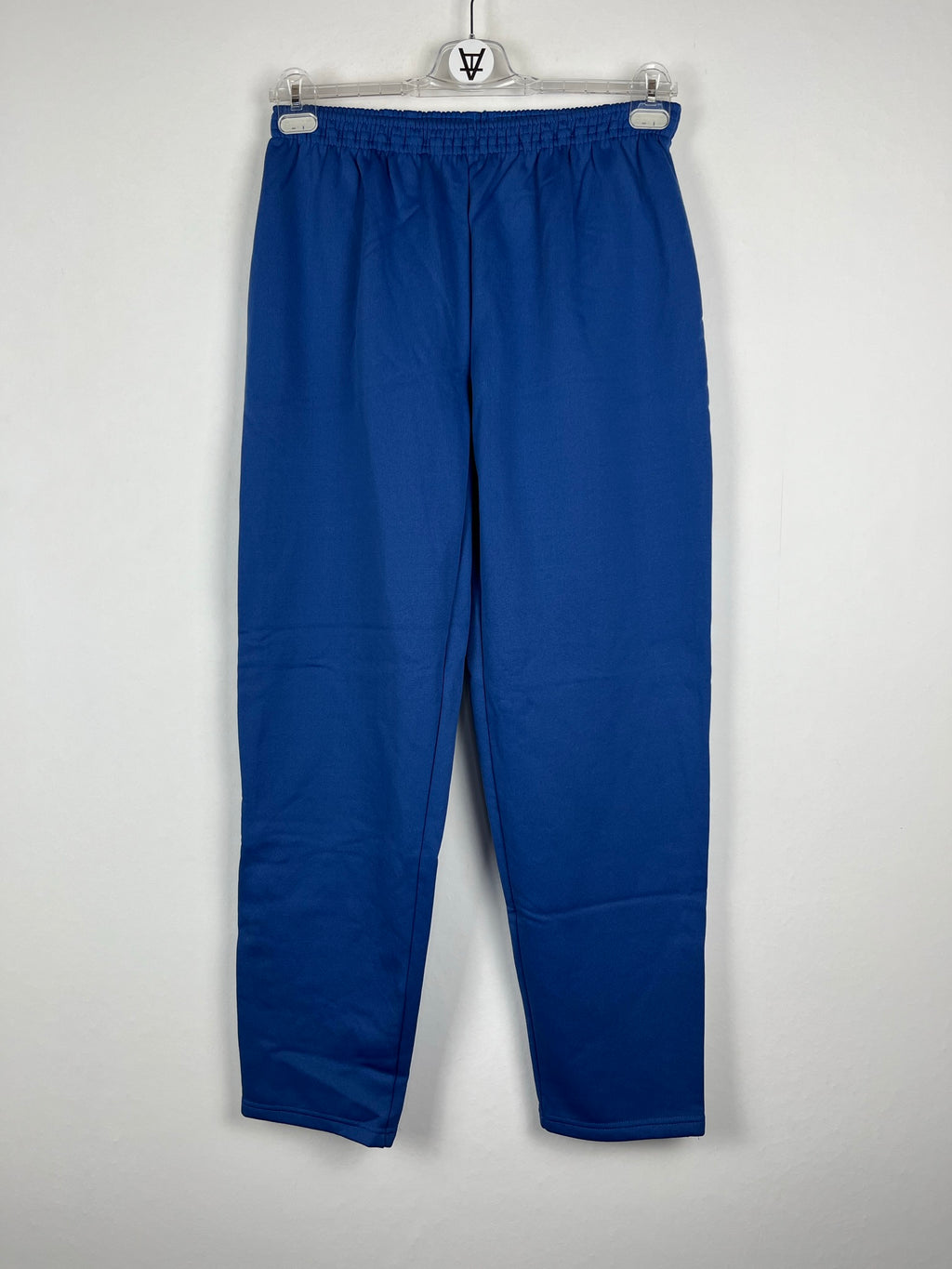 Vintage Jogginghose (M)