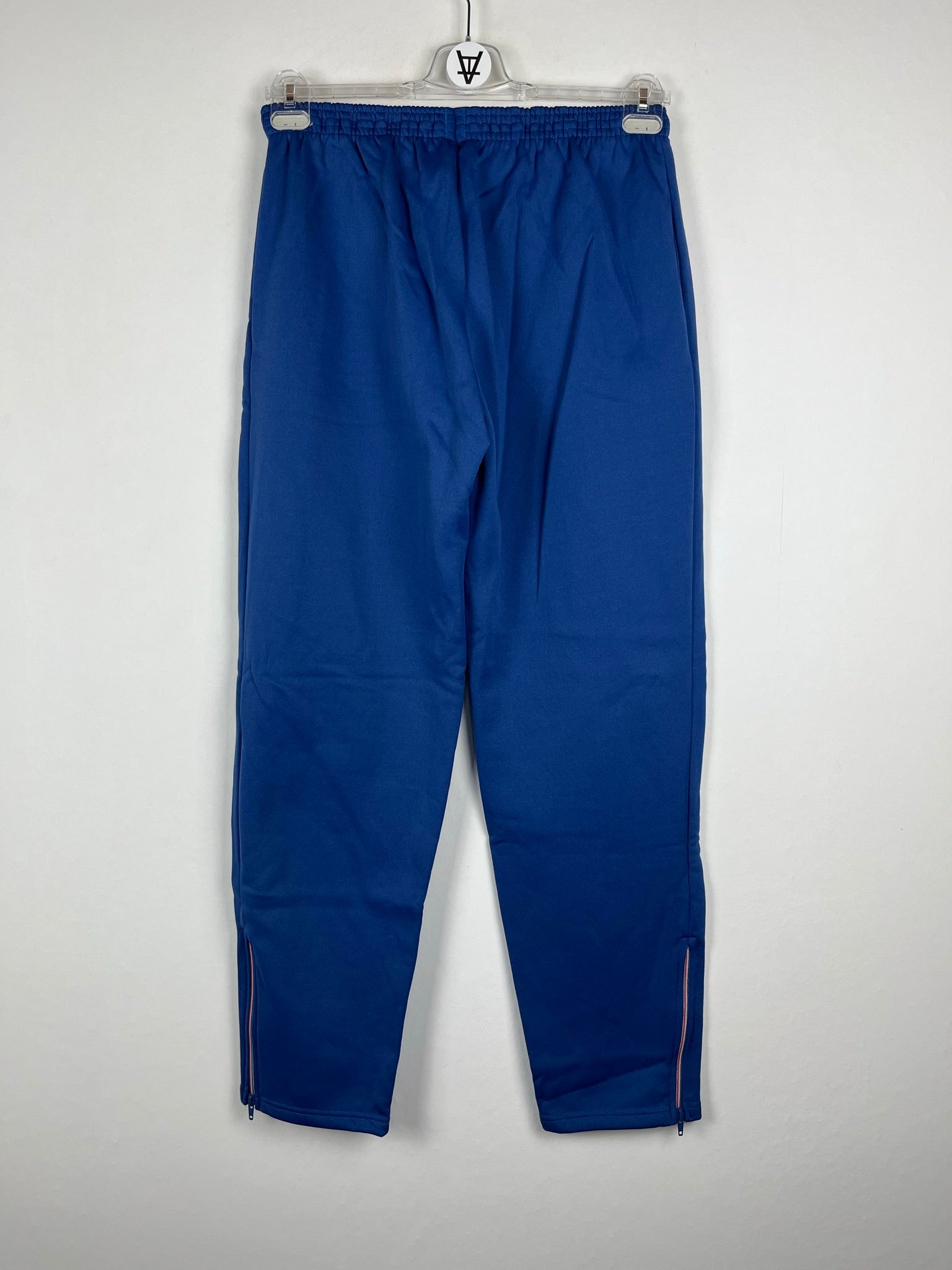 Vintage Jogginghose (M)