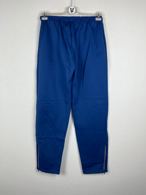 Vintage Jogginghose (M)