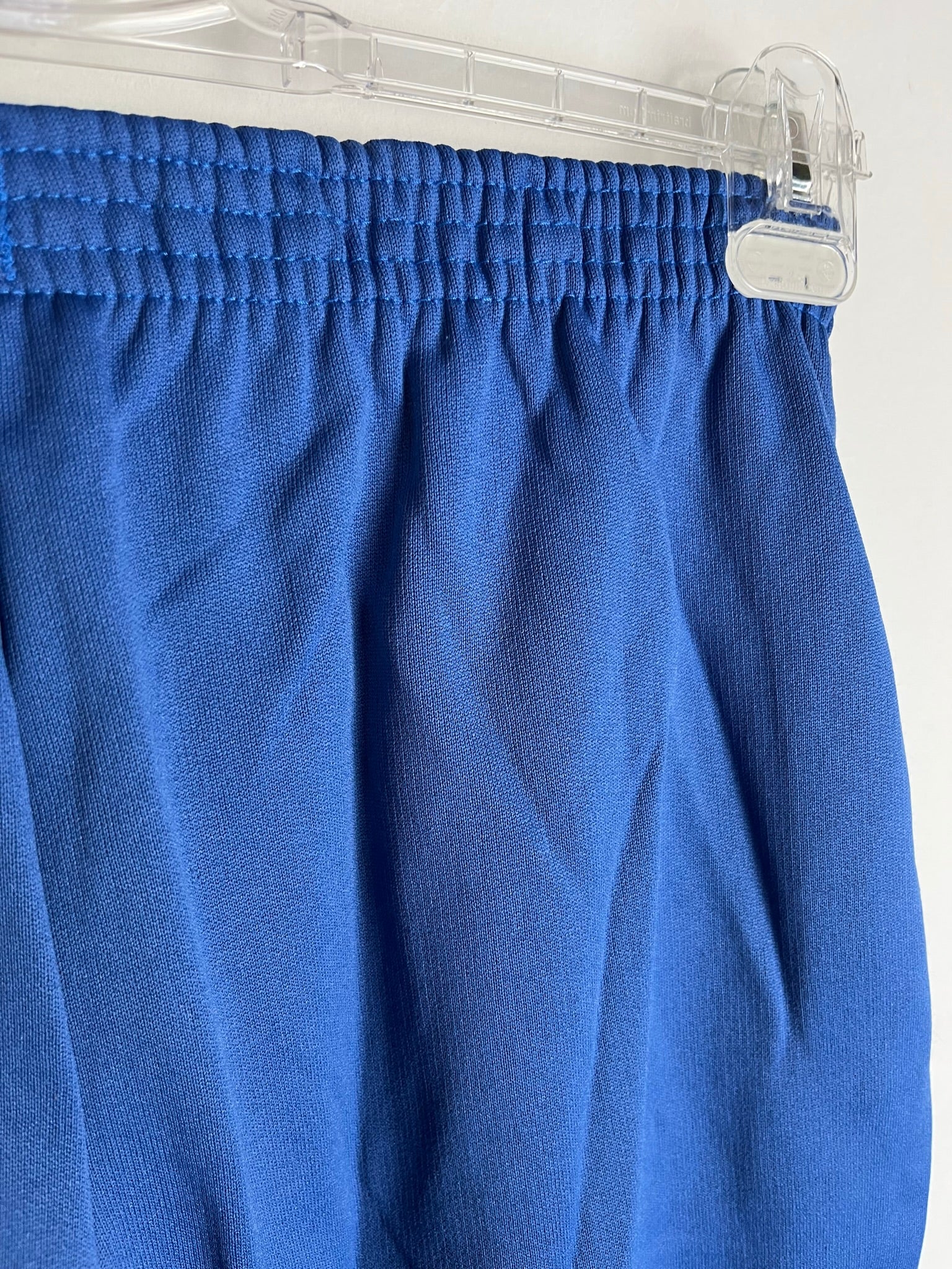 Vintage Jogginghose (M)