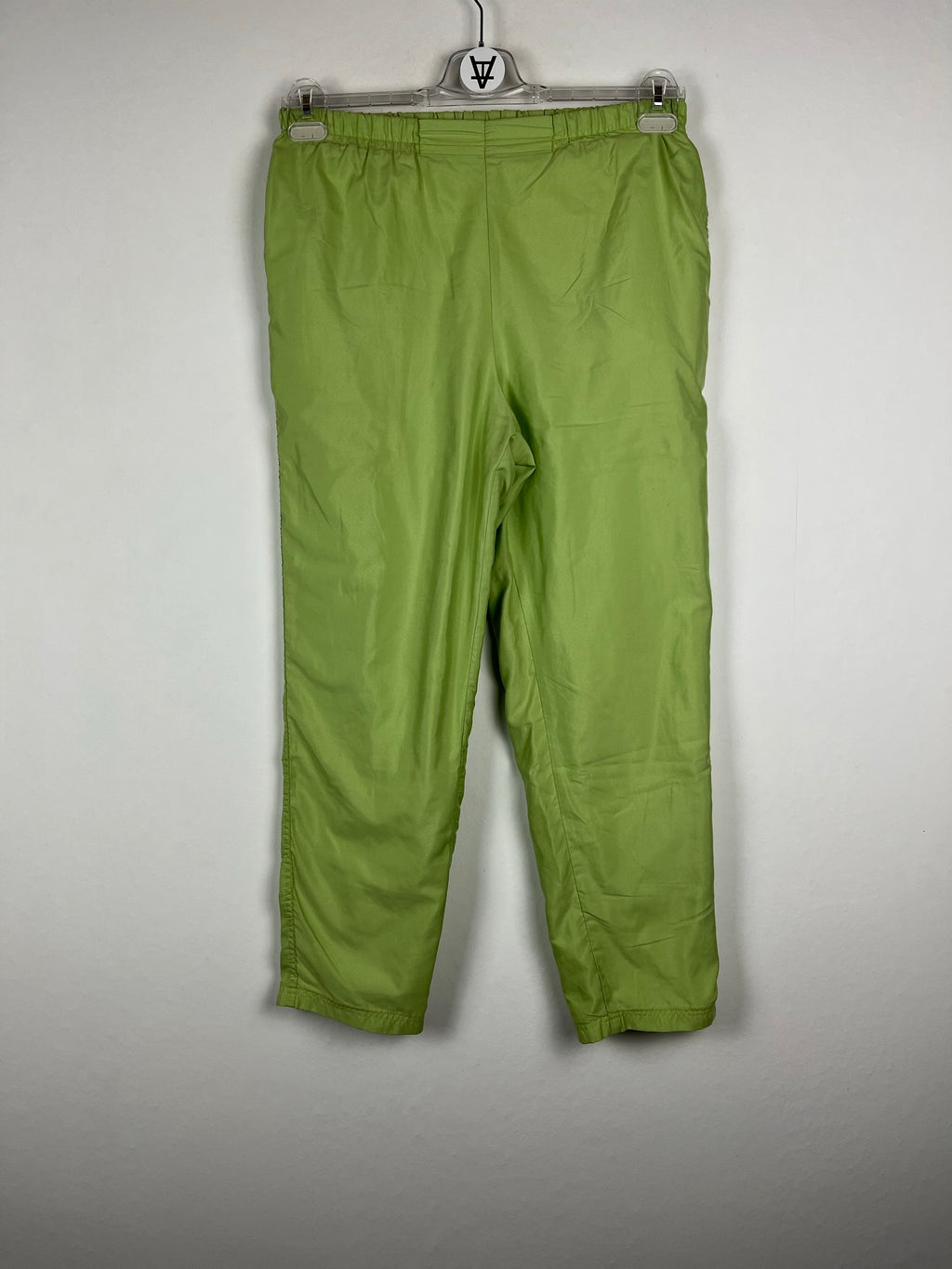 Vintage Jogginghose (S)