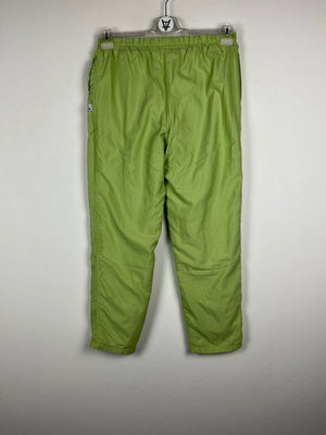 Vintage Jogginghose (S)