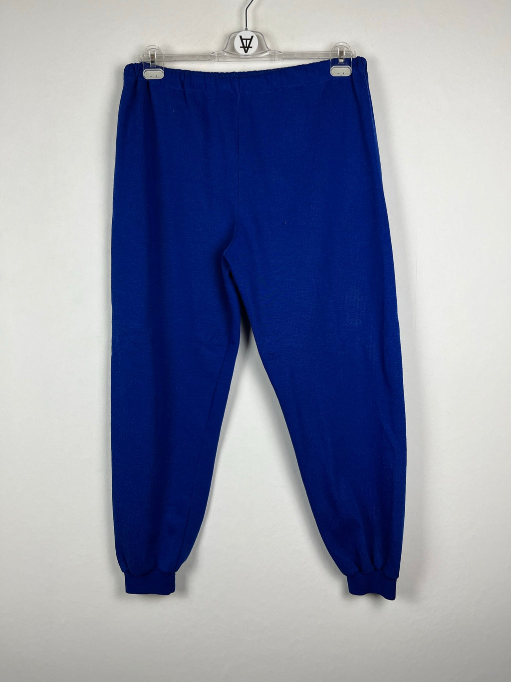 Vintage Jogginghose (M-L)