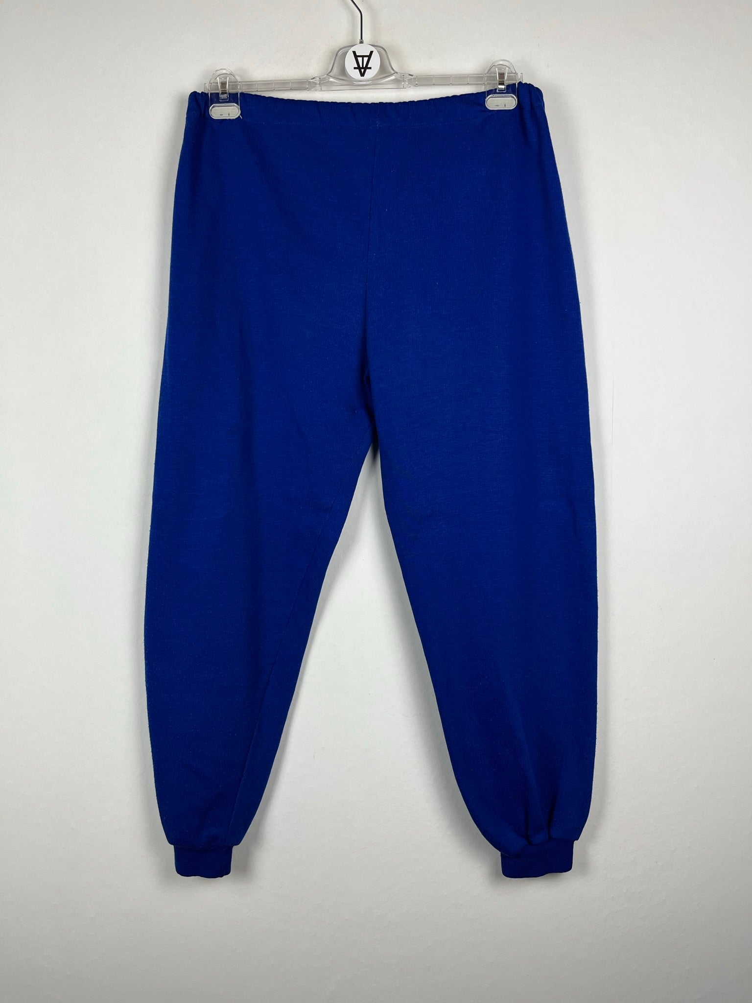 Vintage Jogginghose (M-L)