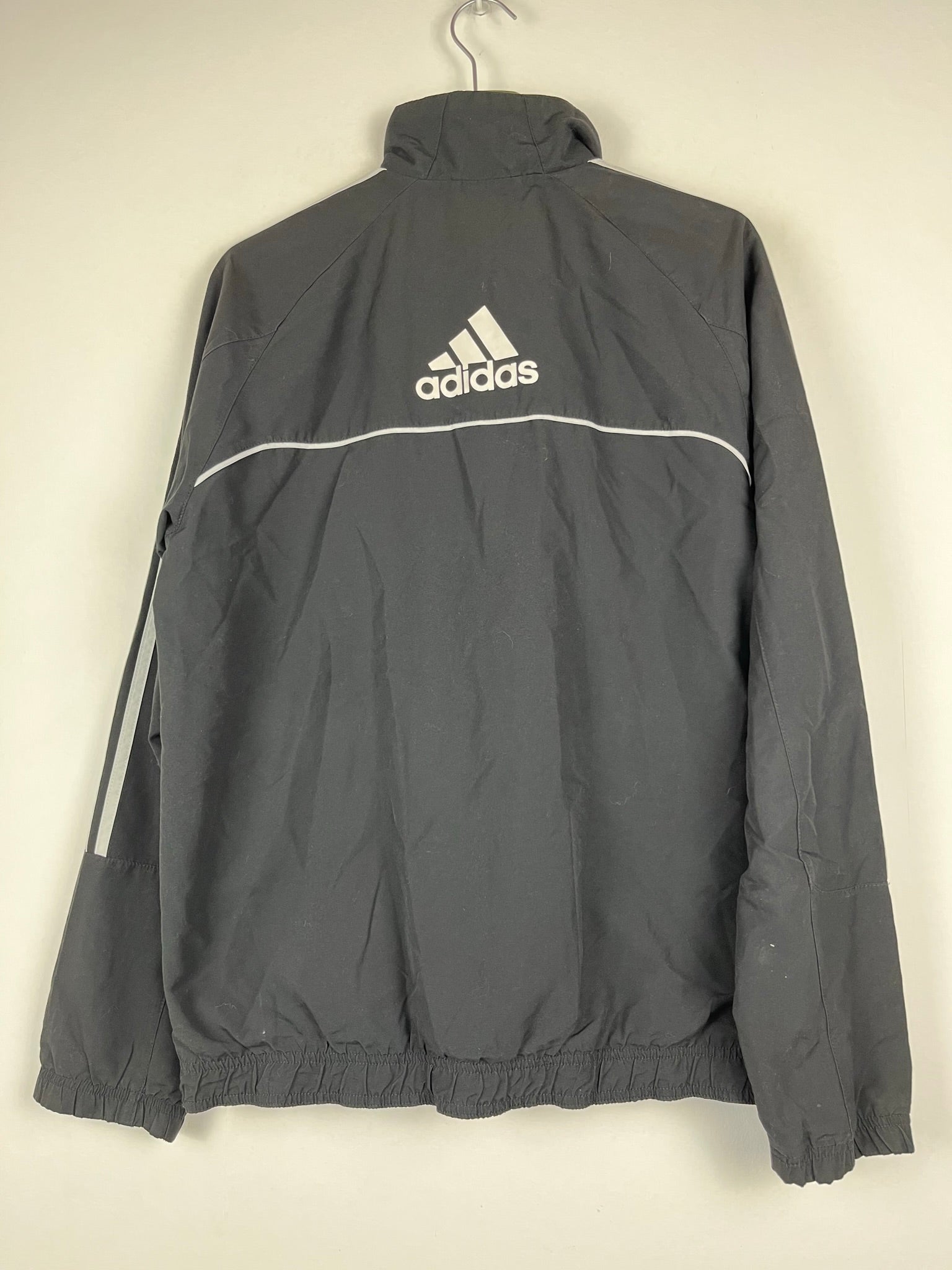 Vintage Adidas Jacke (S)