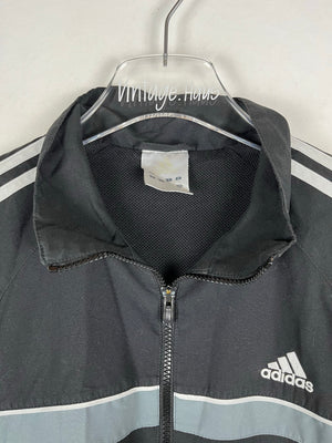 Vintage Adidas Jacke (S)