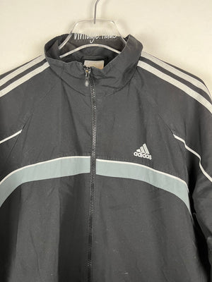 Vintage Adidas Jacke (S)